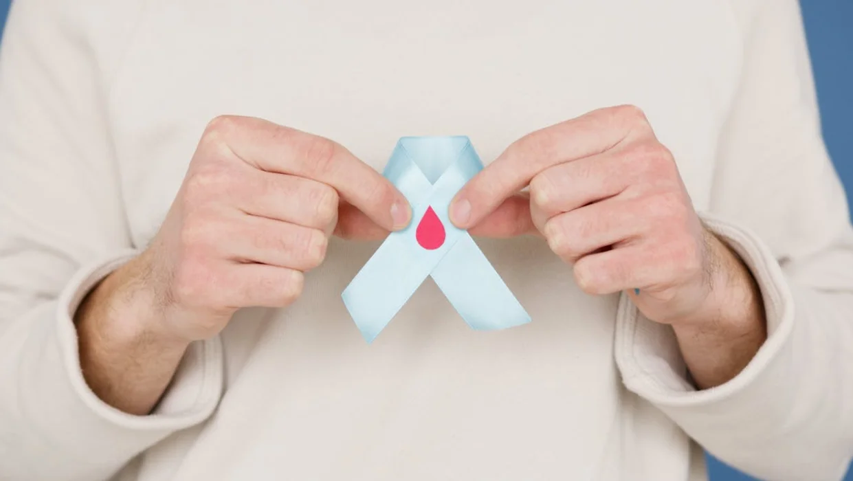 Dee Why blood donations

