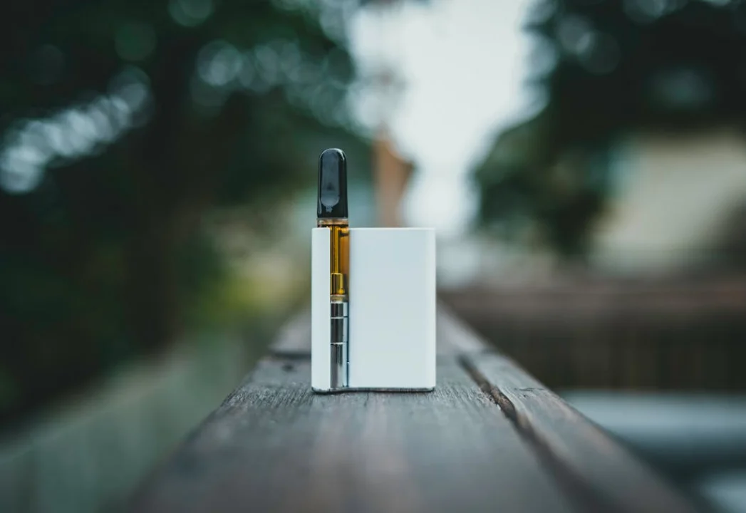 Dee Why store closure